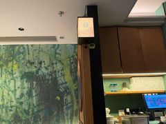 -小菜园新徽菜(青岛市南万象城店)