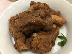 -南波万