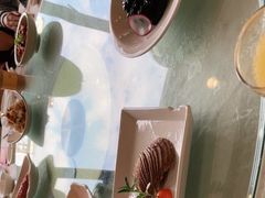 -石湖大酒店(桐泾店)