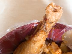 -胖哥料理(兴义里店)