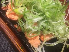 -串鑫
