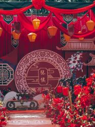 -御宴宫·宴会厅