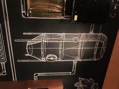 -Ambra Haus琥珀屋精酿餐厅(宝山店)