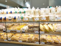 -BreadTalk面包新语·烘焙蛋糕(金光华广场店)