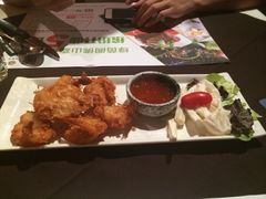 绿茵阁(体育西店)-绿茵阁(体育西分店)