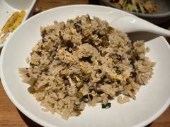 -肉串汪(月坛店)