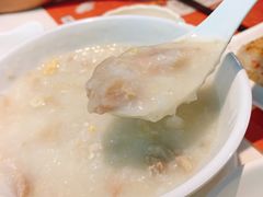 -点点心点心专门店(湾仔店)