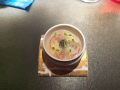 -L'ATELIER de Joel Robuchon(外滩18号店)