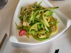 -顺峰(农展馆店)