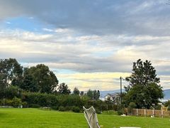 -云禾壹海景庄园餐厅