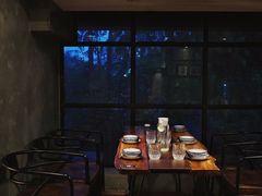 -上楼私房菜(院士路店)