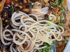 -西环肥仔螺蛳粉(总店)