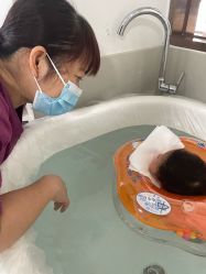 -熹月国际月子会所(天河店)