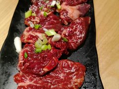 -黑牛の場(兴隆大奥莱店)
