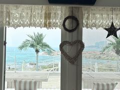 -Vanillacafe香草咖啡(银海大世界店)