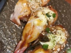 -稻前Taoki(方圆荟店)