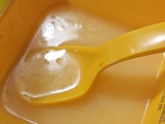 -味之绝热血美蛙鱼火锅(中坝店)