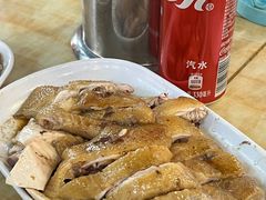 -香辉食馆(新兴路店)