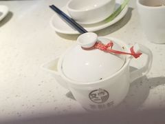 -又一间茶点轩(宝业路店)