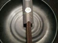 -锅说大脸毛肚重庆老火锅(佐阾店)