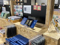 -银川河东国际机场