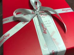 -可丽可丽·生日蛋糕·下午茶(厦门鹭港店)