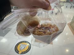 -可莎蜜儿(金城店)