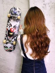 -SALON V