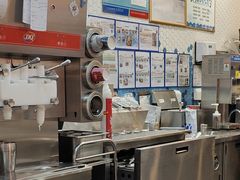 -DQ·蛋糕·冰淇淋(万象城店)