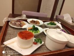 -馨月汇·独栋月子中心(南山店)