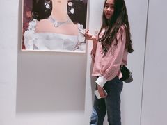 -中国艺术研究院油画院