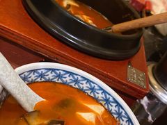 -龍二烧肉酒场(九亭店)