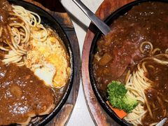 -两点半深夜牛排(斗西路店)