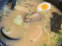 -吉川居酒屋(建国北路店)