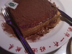 -今朝桃花醉川菜小酒馆(龙湖天街店)