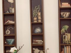 -朝郡酒家·粤菜(燕大星苑店)