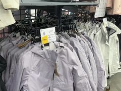 -迪卡侬(大关店)