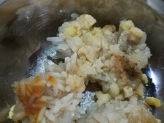 -顺发饮食店(景泰西六巷店)