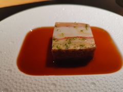 -泰安门Taian Table(镇宁路店)