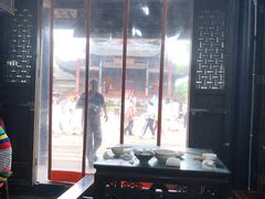 -咸亨酒店