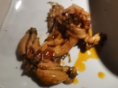 -宽口美蛙鱼头(大唐西市店)