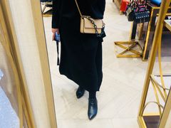 -TORY BURCH(比斯特苏州购物村店)