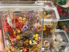 -100家灵感仓库·DIY团建(什刹海店)