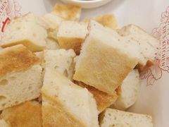 -解家河南菜(商鼎路店)