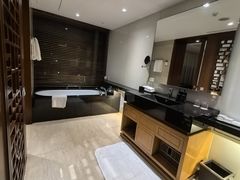 -北京千禧大酒店