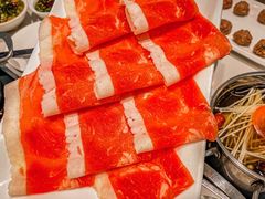 -秦风肥牛(阳阳国际店)
