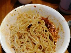 -付小姐在成都(吾悦广场店)