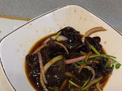 -来客家食府 · 福建客家菜(厦禾路店)