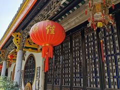 -吴祥记潮州菜·百年老字号·砂锅粥