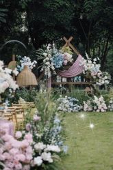-汾阳花园酒店·宴会厅